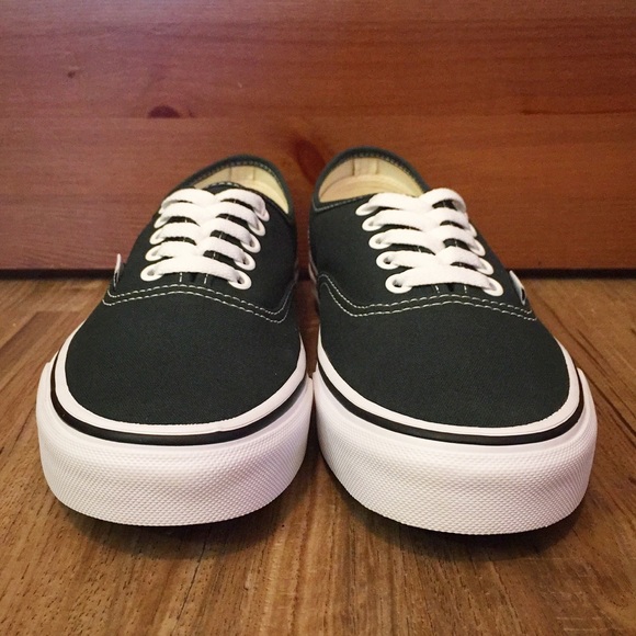 đ¨NEWđ¨ Scarab VANS âAUTHENTICâ - Picture 5 of 8